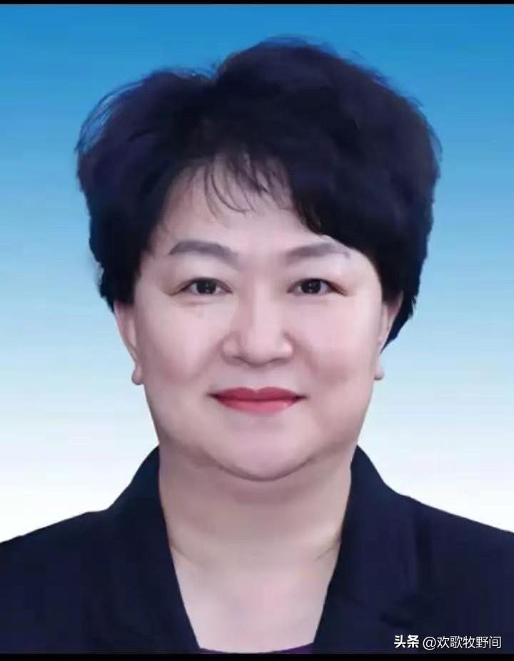 马上就要退休的山东省青岛市委常委、宣传部长刘升勤的仕途，今天意外的画上了句号！