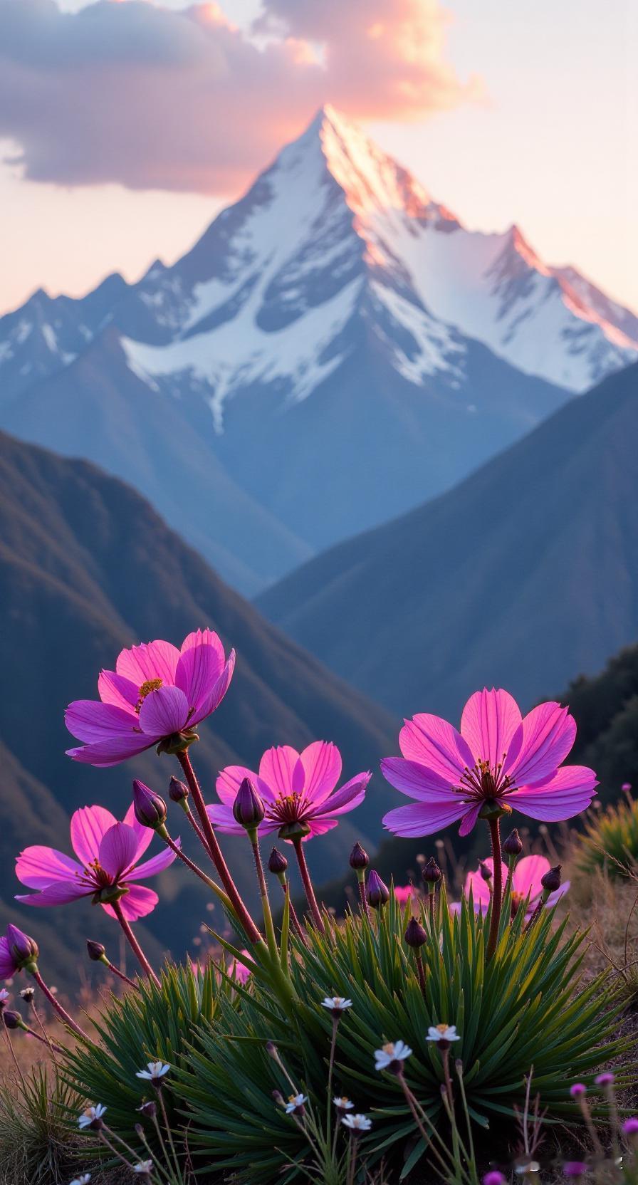 身体健康最重要