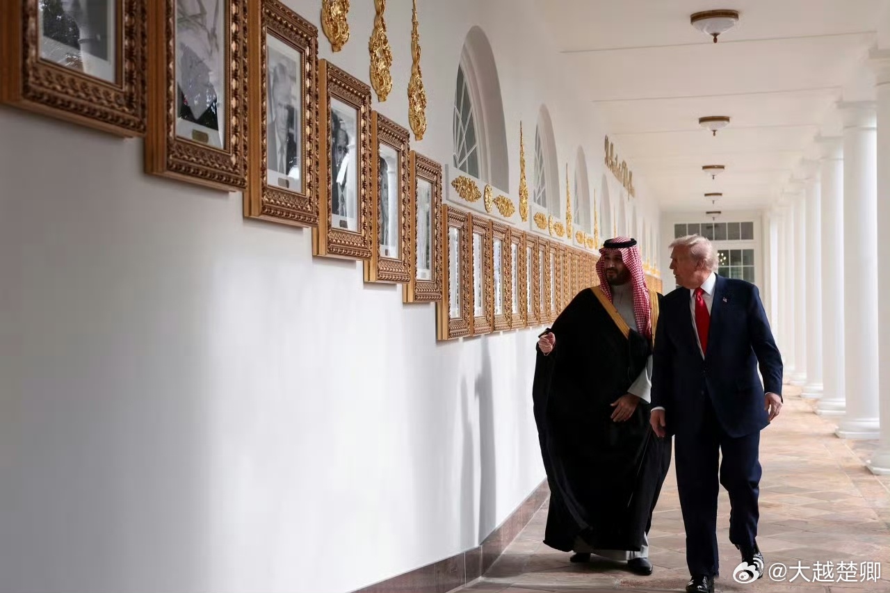 意媒说，中东盟友正力劝美国避免对伊朗动武。虽然阿拉伯国家与伊朗不太对付，但他们也