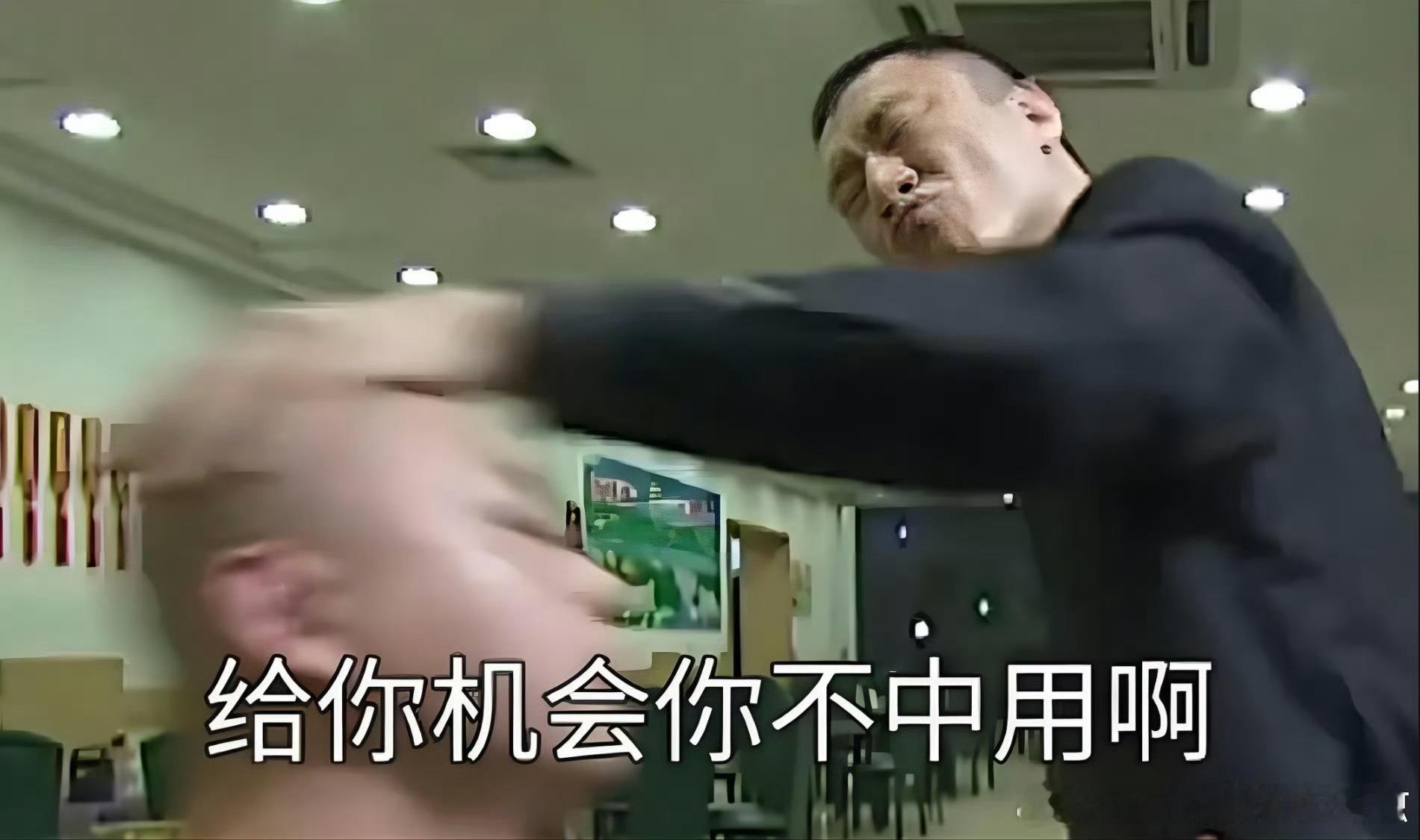 最近网上流传一个段子：内存暴涨的原因，内存价格之所以涨了四倍，是因为有人用根本不