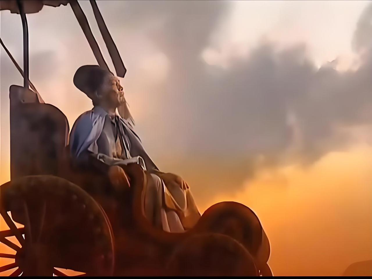 魏延算得上一个可以托付重任的人选，魏延虽粗鲁，但他善养士卒，勇猛过人，独立作战能