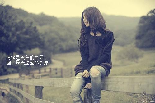 高一那会儿，我暗恋的那个人，真是让我夜夜做梦、魂牵梦绕的对象。那段时光仿佛被镀上