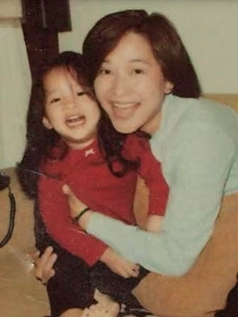 欧阳娜娜[超话]  🎂欧阳娜娜ins更新 + happy birthday m