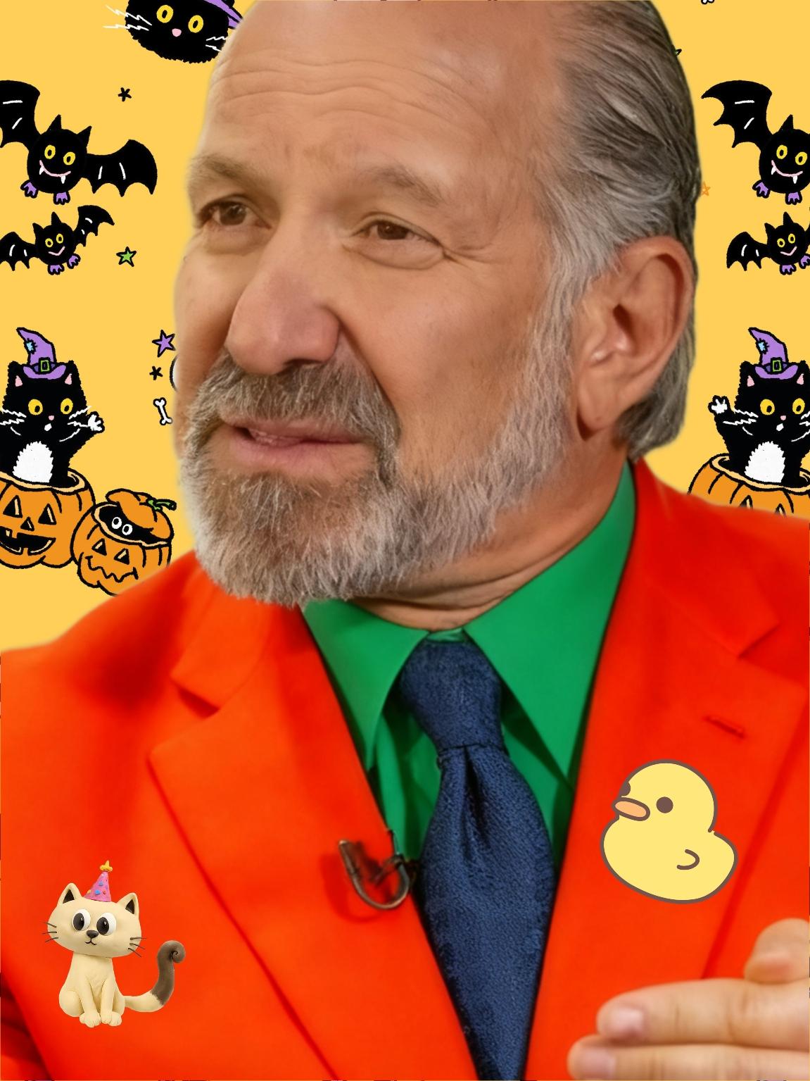 快 讯！快 讯！

美国商务部刚刚宣布！

！！！
美批准向中东出口3.5万  