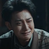 琳慧爱聊教育