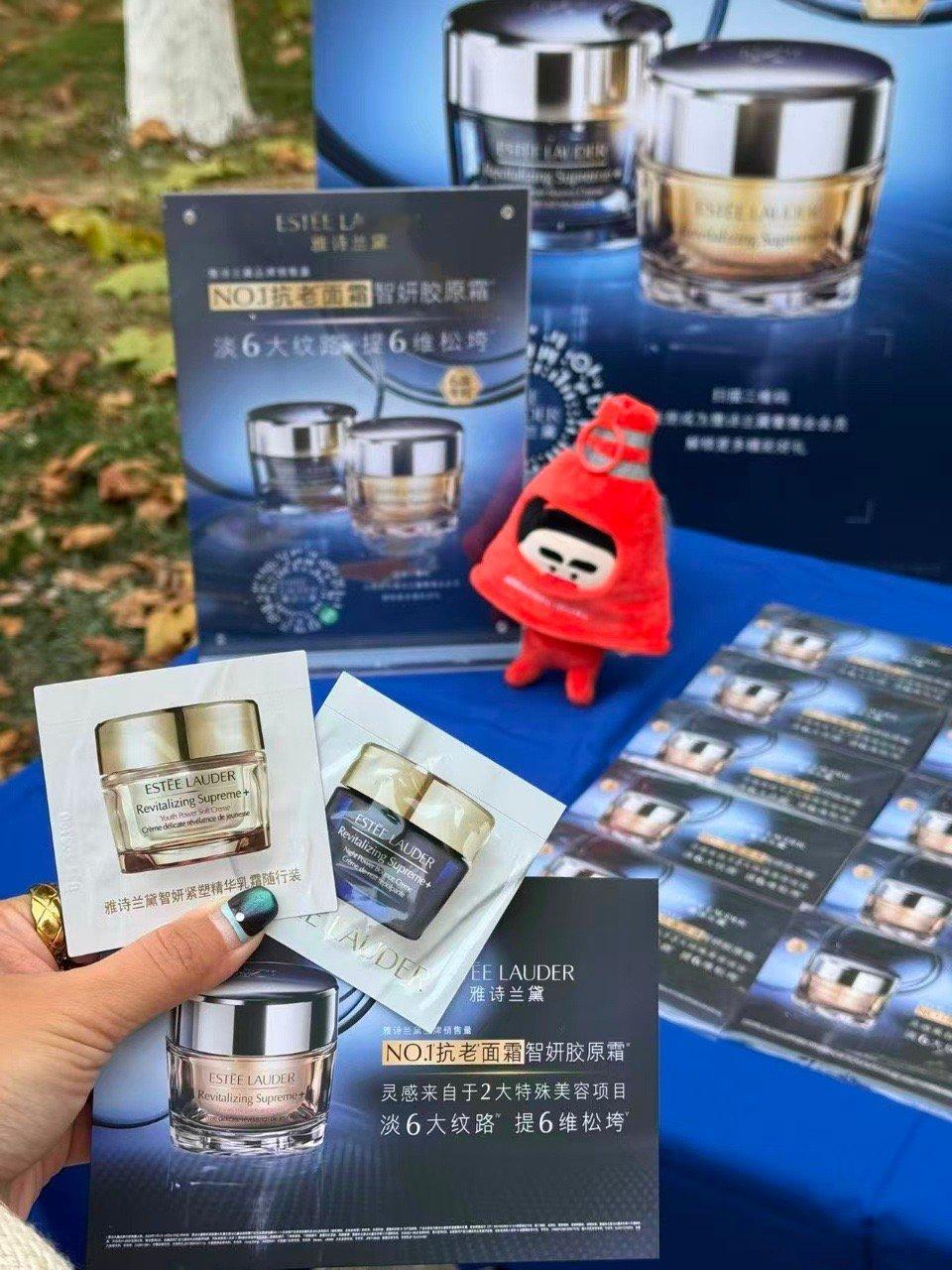 看喜人欠的皱纹不用还了 喜人奇妙夜决赛录制考虑的也太周到了吧担心观众在现场笑到长