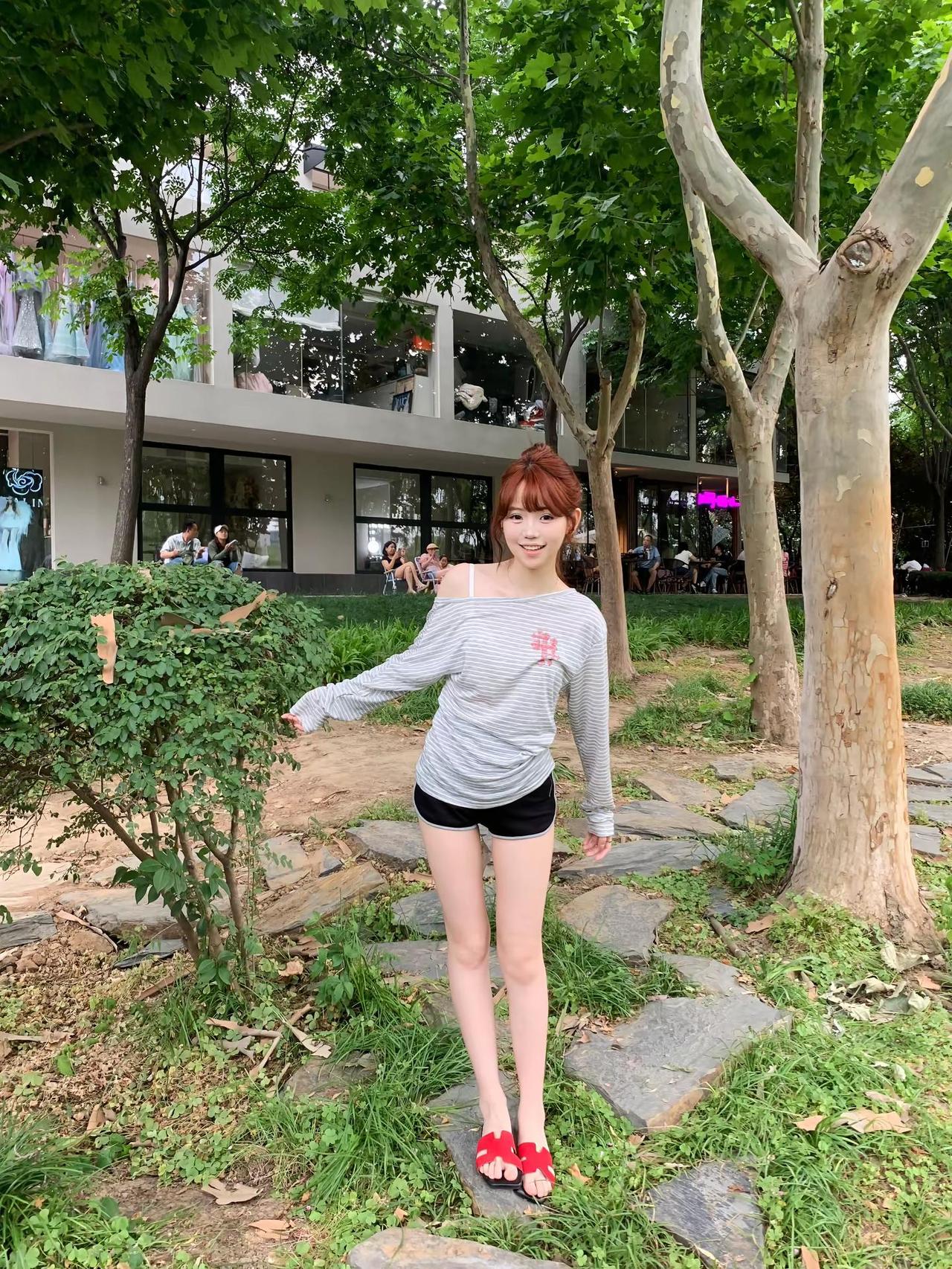 欧巴정신차려