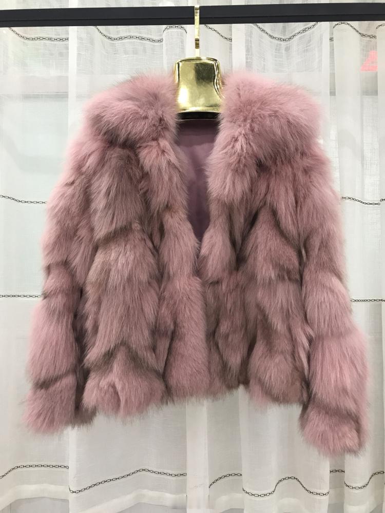 商家清仓皮草棉服100块三件随便挑棉服皮草打包跳水式降价寒流来袭别硬扛！商家清仓