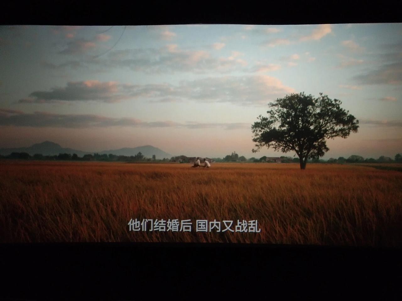 宇树科技能否成为机器人行业的领军企业宇树科技已具备领军底子：凭借全栈自研实现成本