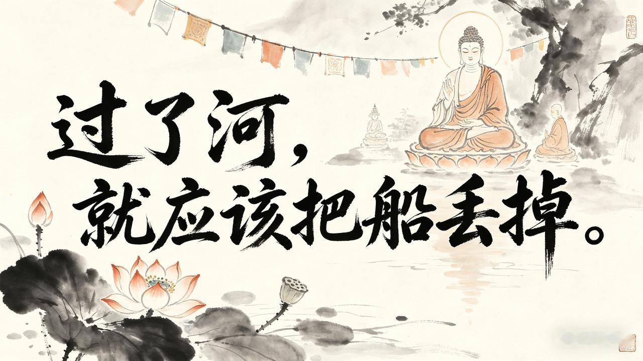 熊叔：AI的工作就是以前知识的好老师，而不是未来的规划师。你有不懂得知识可以问它