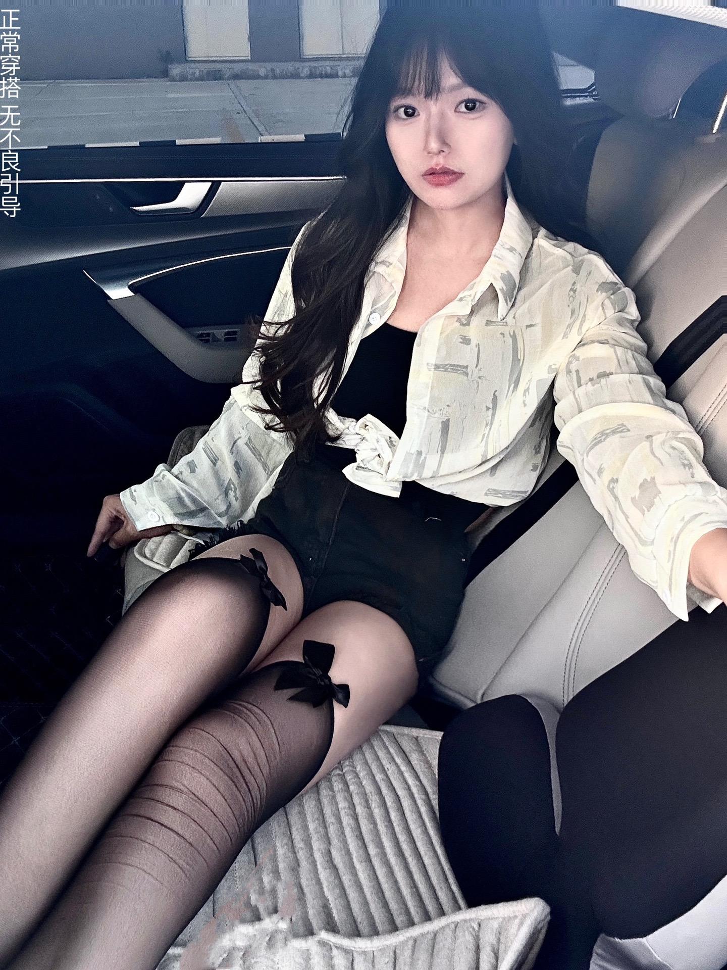 没见过舔狗可以帮忙 艾特一下嘛