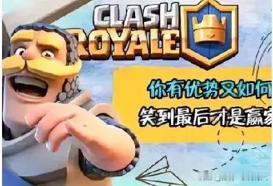 我感觉这种提问不对头。为什么要整治害过自己的领导，只要你自己还有活力，以德报怨不