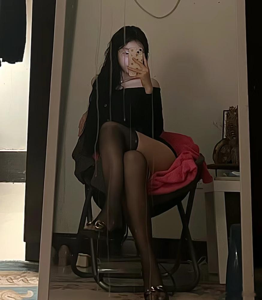 深夜话题（自由发挥） ​​​