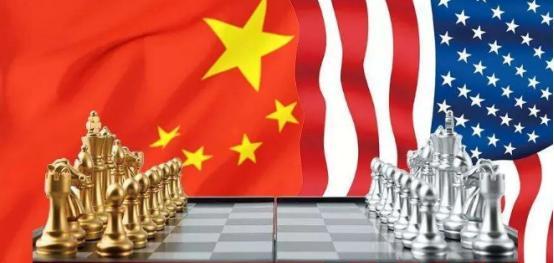俄媒预测中美战争：一旦开战，中方不调动民间力量便难以取胜！未来，如果解放军跟美军