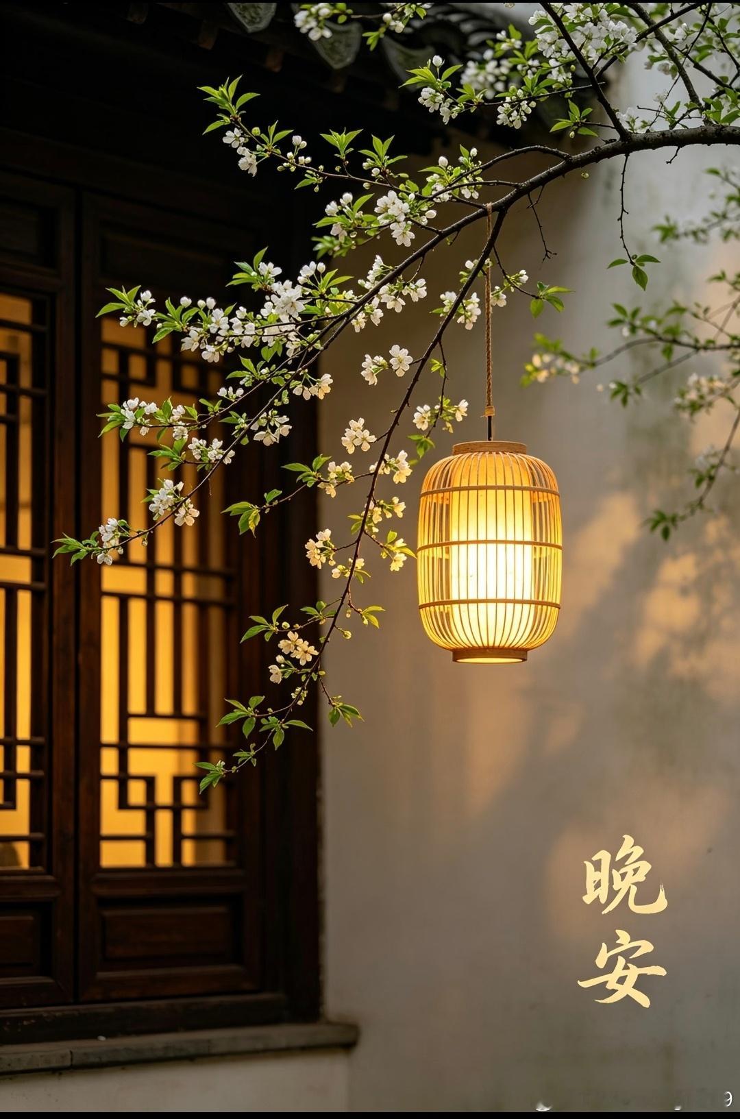 分享图片 ​​​