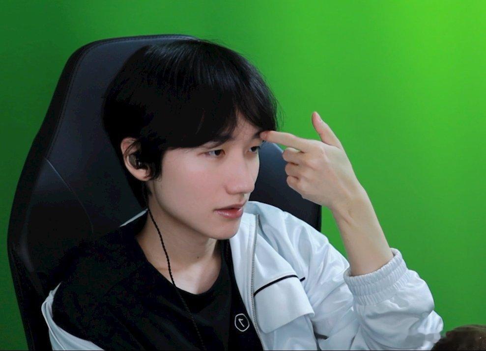 今日份🥜cr.seoyeong_112025lck英雄联盟