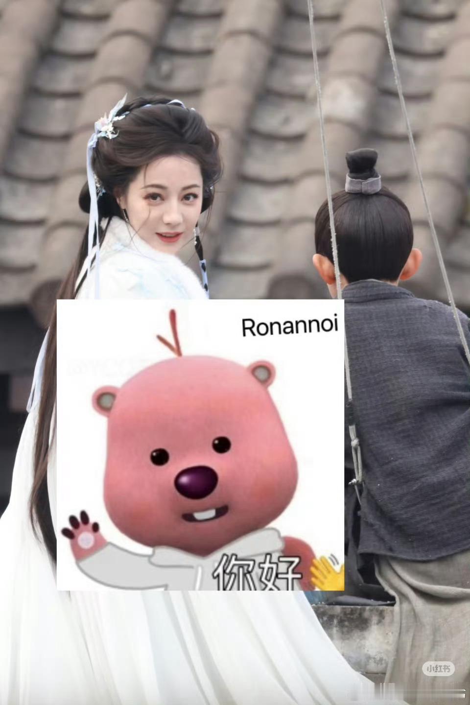 好美丽！！想看图三的正面[污] 