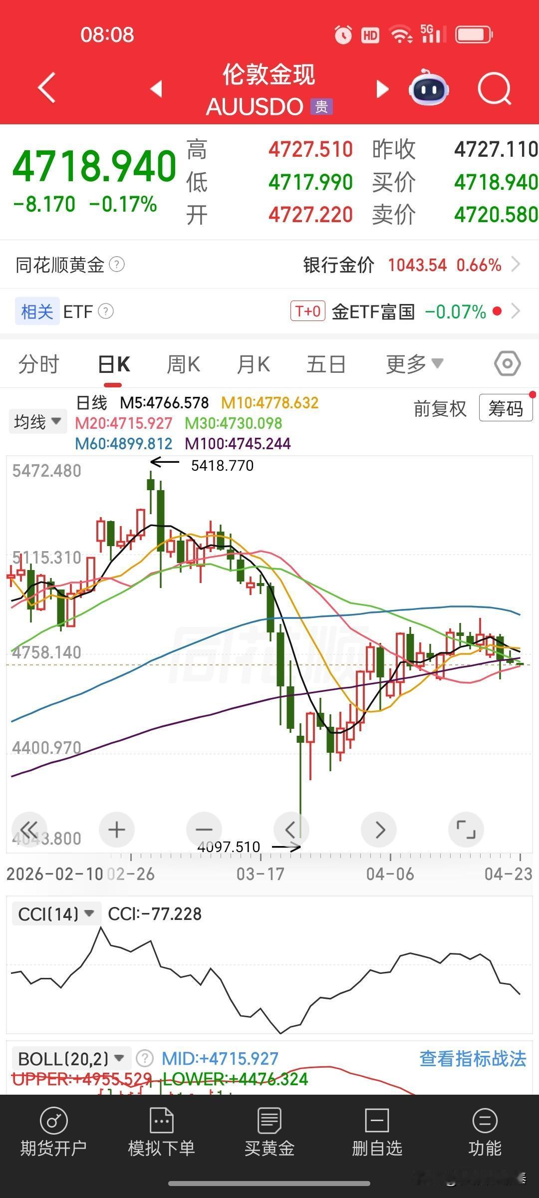 美伊在中东互相打太极，所有代价，全由全世界买单
 
看完最新的美伊局势，只觉得无