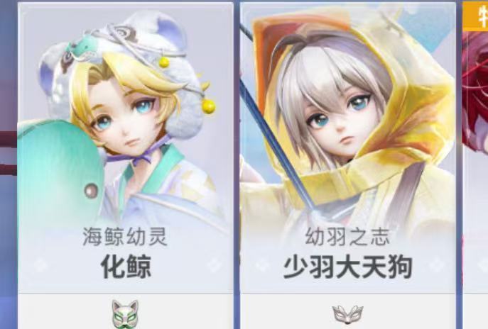 我以前觉得自己不是正太控， 