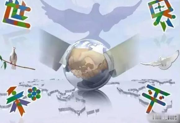 从躺平到虚无，我们要高度警惕看不见的黑手
近期，国家安全部权威发布通报披露，境外