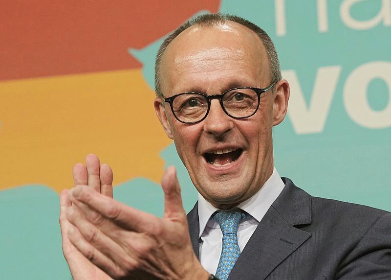 “想要活命，就必须提速！”瓦德富尔这句狠话，直接撕下了欧洲所谓“工业贵族”的最后