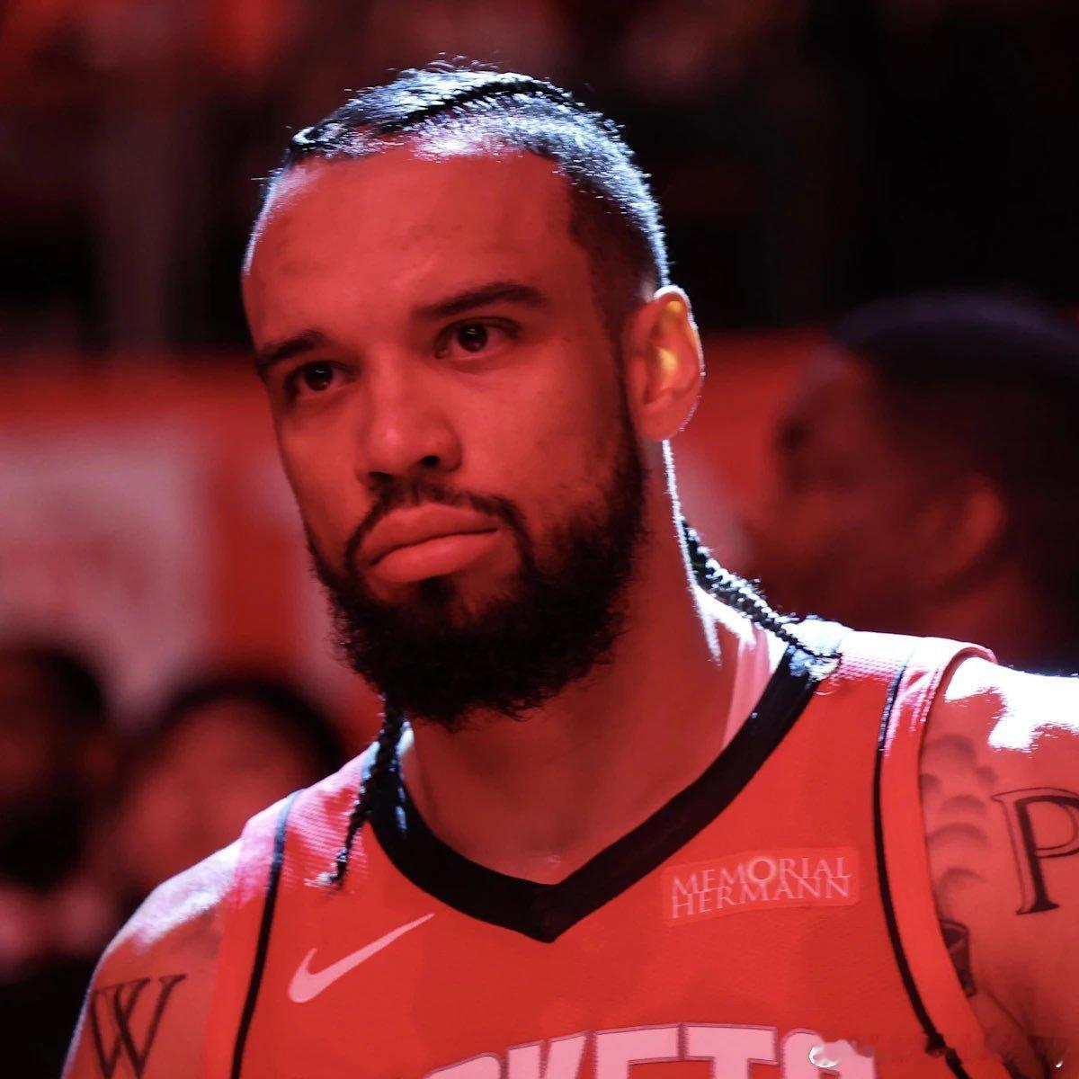 狄龙，我们又见面了。