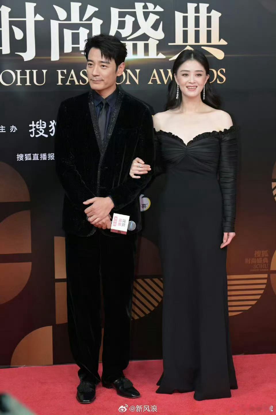 李光洁触发霸总关键词 岁月不败真男神，李光洁帅出新高度，叔圈天菜名不虚传，每一帧