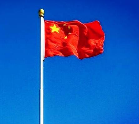 主动放弃中国国籍，直接停发养老金才是王道！ 

近日，法学界陈枫提议：对于已放弃