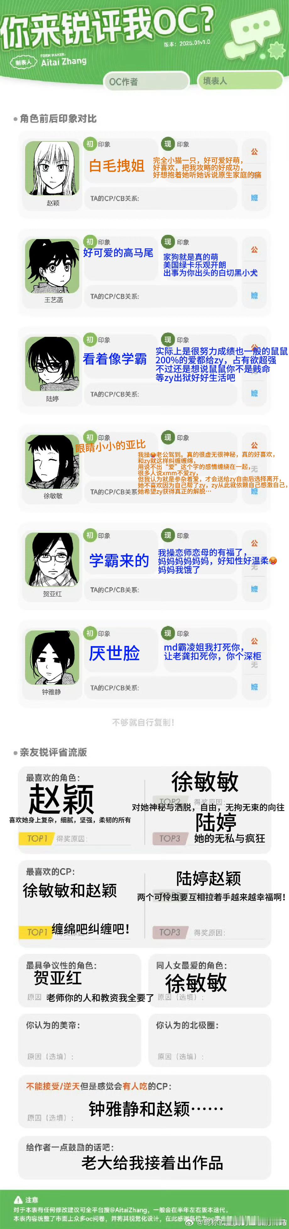 游戏纸房子纸房子[超话] ​​​
