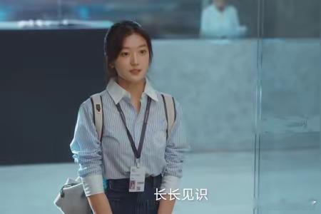 智性恋天花板｜早春晴朗，爱是久别重逢的坦诚 ​​​