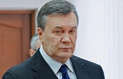 乌克兰真正的罪人到底是谁？泽连斯基？还是波罗申科？这些答案全都不对！真正把国家拖