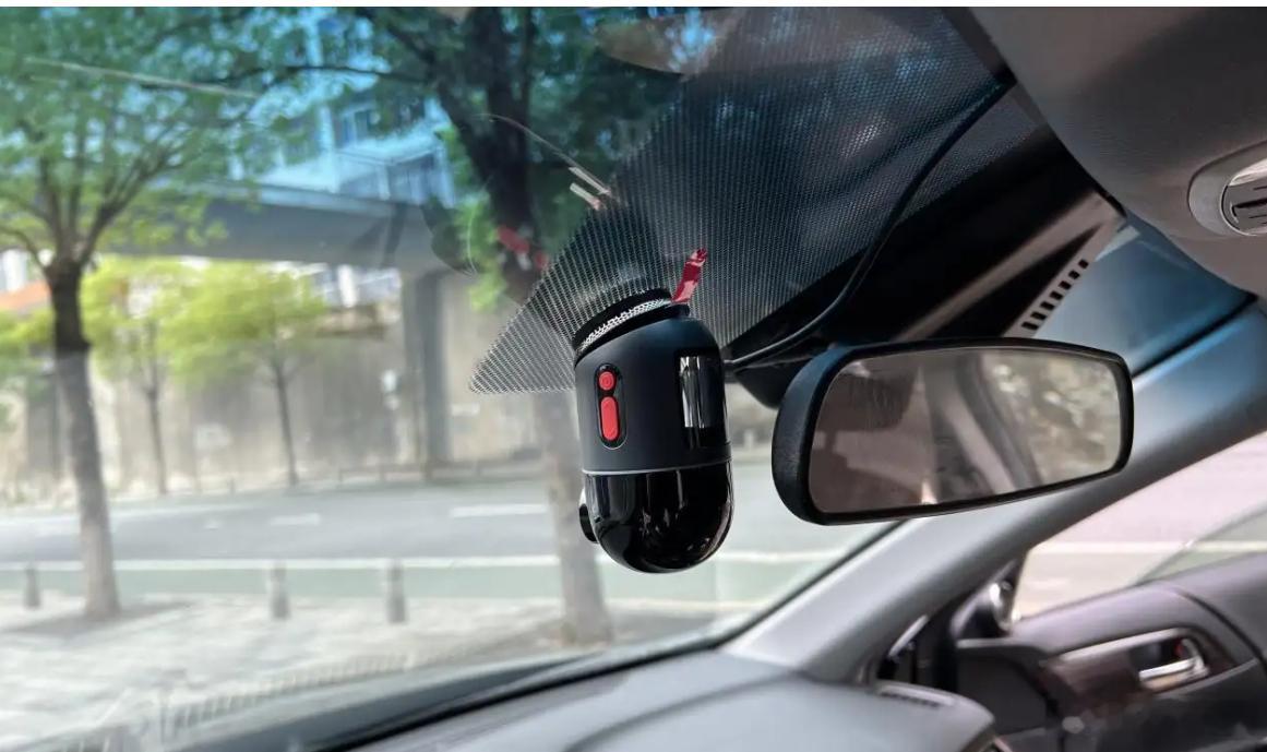 吉利Eva车载机器人预售 吉利Eva车载机器人，现已开启预售，定价1099元。怎