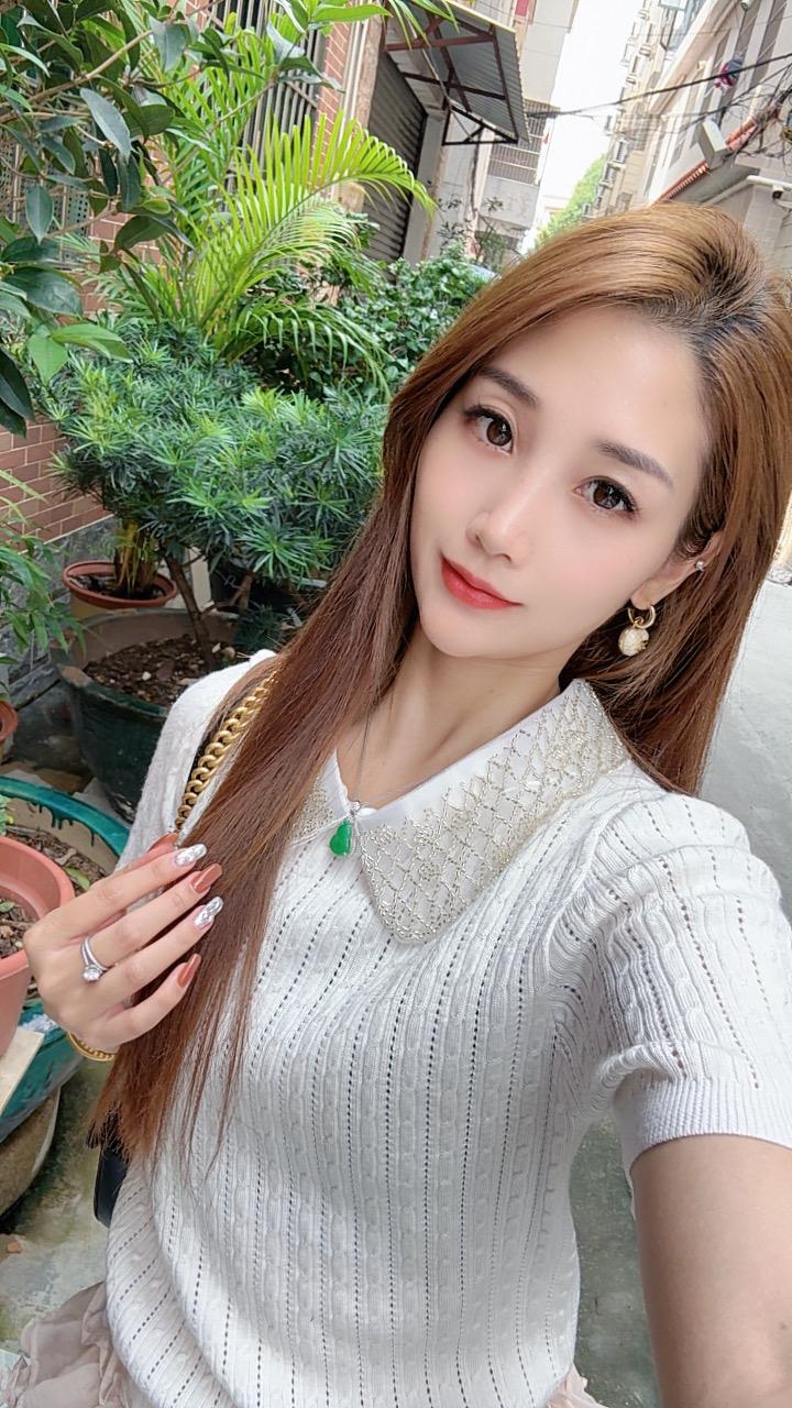 不怕失去的爱算爱吗？