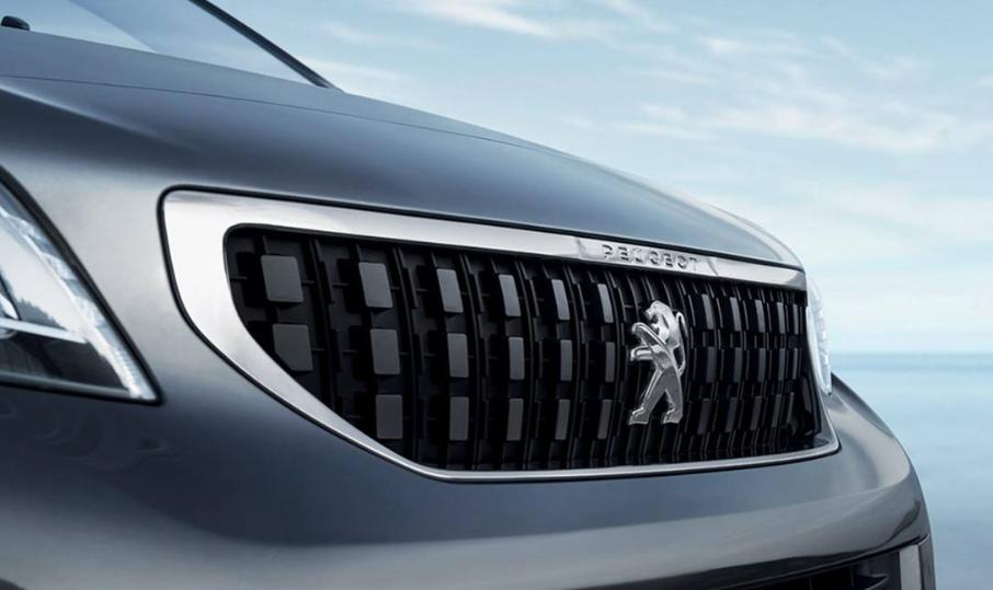 不要买的合资车，看完这些分析，你就知道为什么！。1、冷门车比如法系车设计台另类，