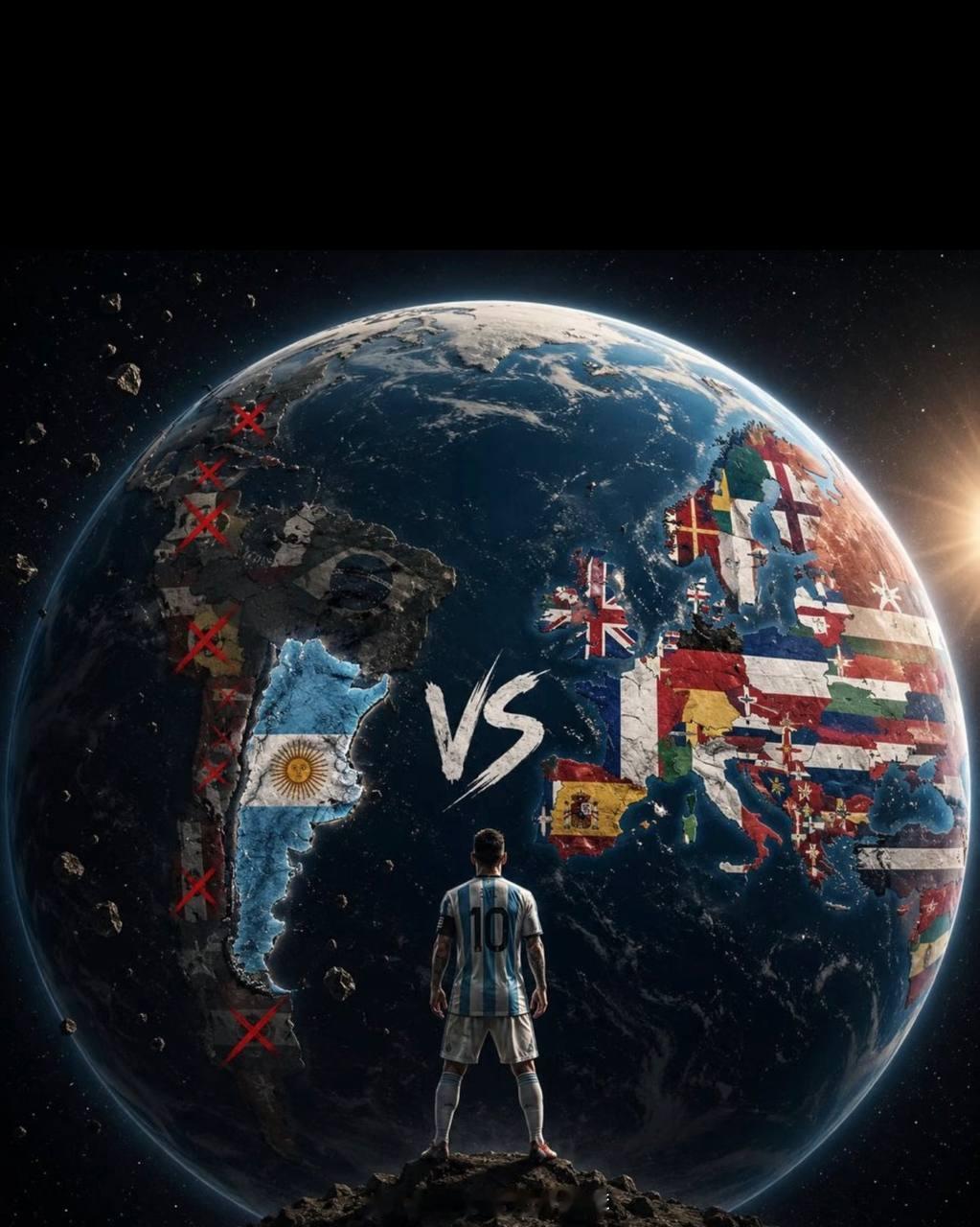 哈兰德带领挪威进入半决赛？周期：099 世界杯球队：挪威VS英格兰天气：让胜温度