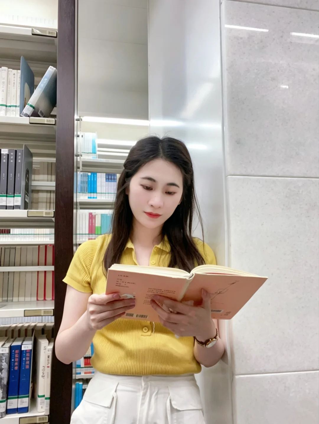 原来高考，分不出人生三六九等