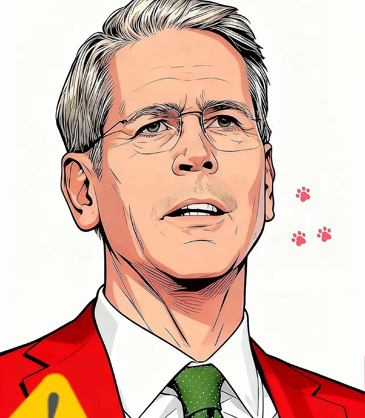 快讯 快讯
东方大国宣布
东方大国于2025年11月5日宣布，11月10日才正式