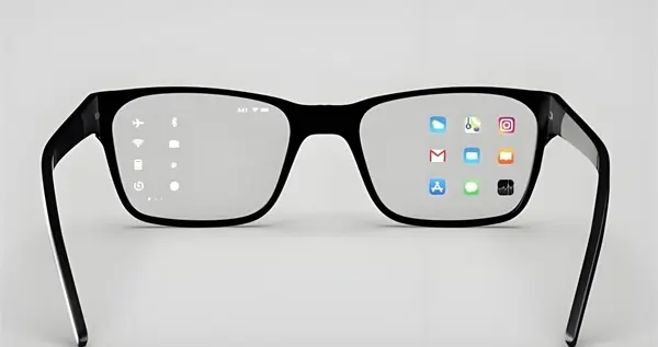 2025AI眼镜“百镜大战”：346%的销量高增速下是50%的高退货率