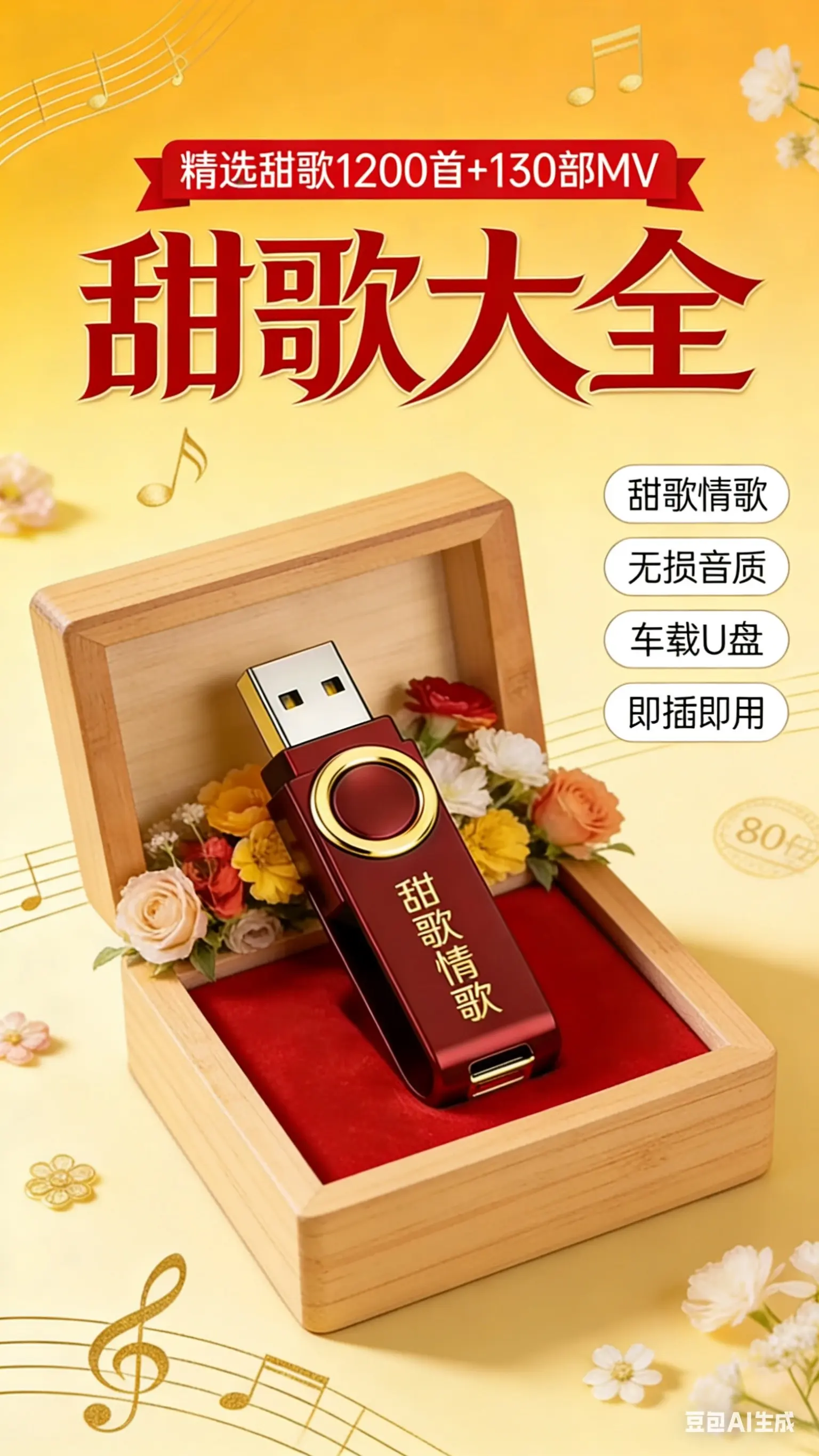 甜歌情歌粉红色的回忆韩宝仪音乐分享