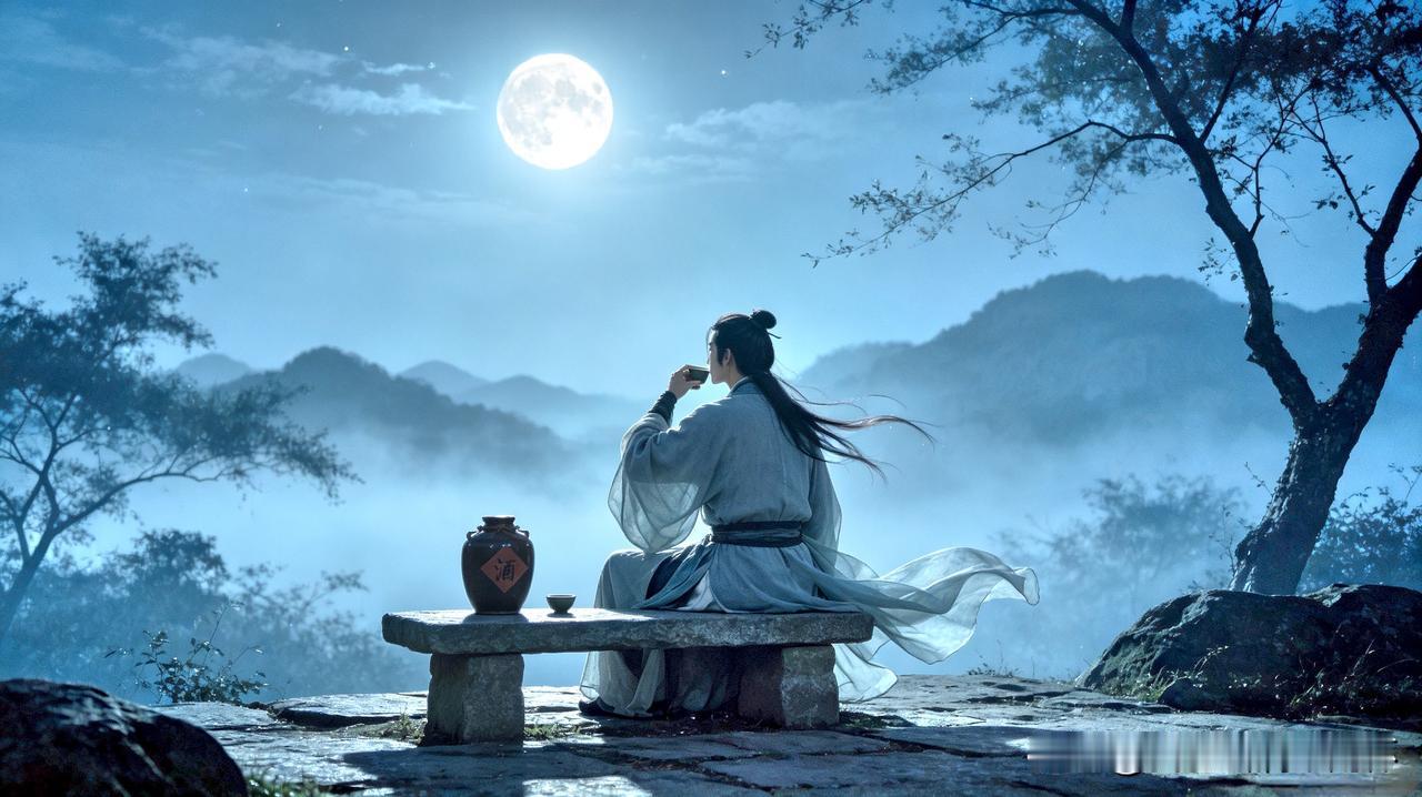 上联：旗亭纵酒叹白首
下联：有请雅士[玫瑰][玫瑰][玫瑰]
