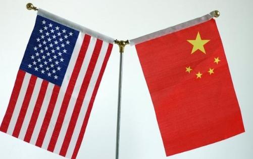 其实大家都明白，没有点破而已，无论是加拿大、德国、法国还是英国，他们访华的目的就