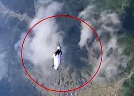 “不作死就不会死”！2020年，一个妙龄女子的尸体，6天后才被发现，发现时大部分