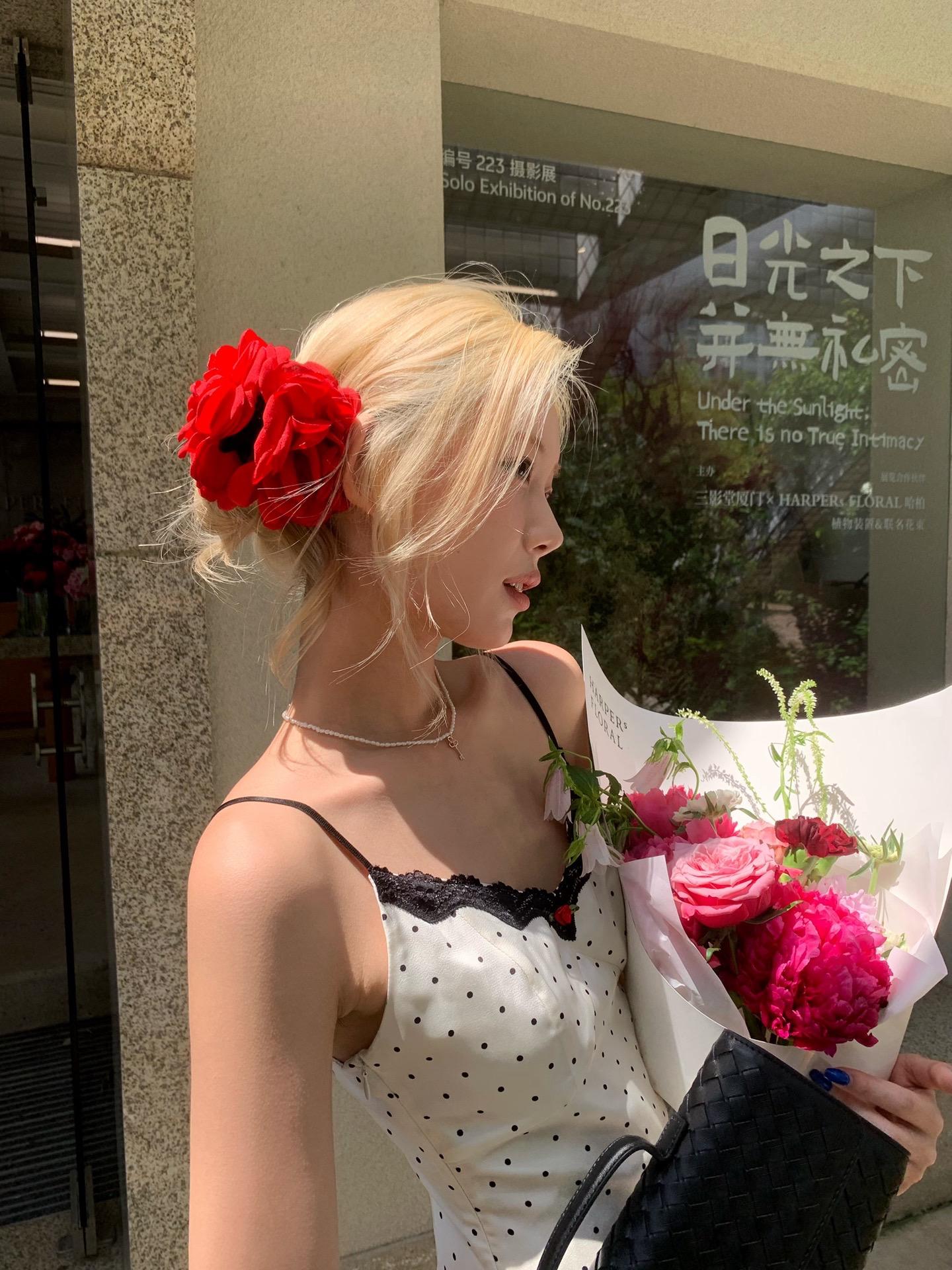 🎀50张