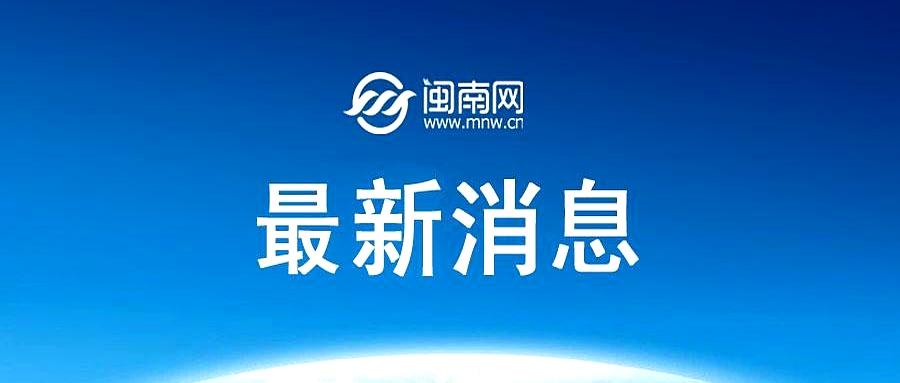 美方这波表态，听着挺硬，细看又挺绕。
鲁比奥在印度放话，说美国要么和伊朗谈出一份