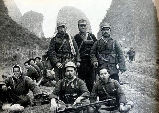 日本为何会侵华？看看日本当年画的中国地图，狼子野心早已显露

当1937年卢沟桥