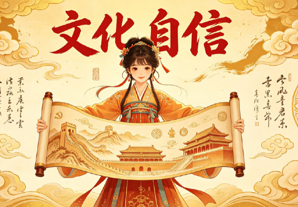 为什么中国品牌不爱起洋名了从汽车命名看中国文化自信 中国人的文化博大精深。随着中