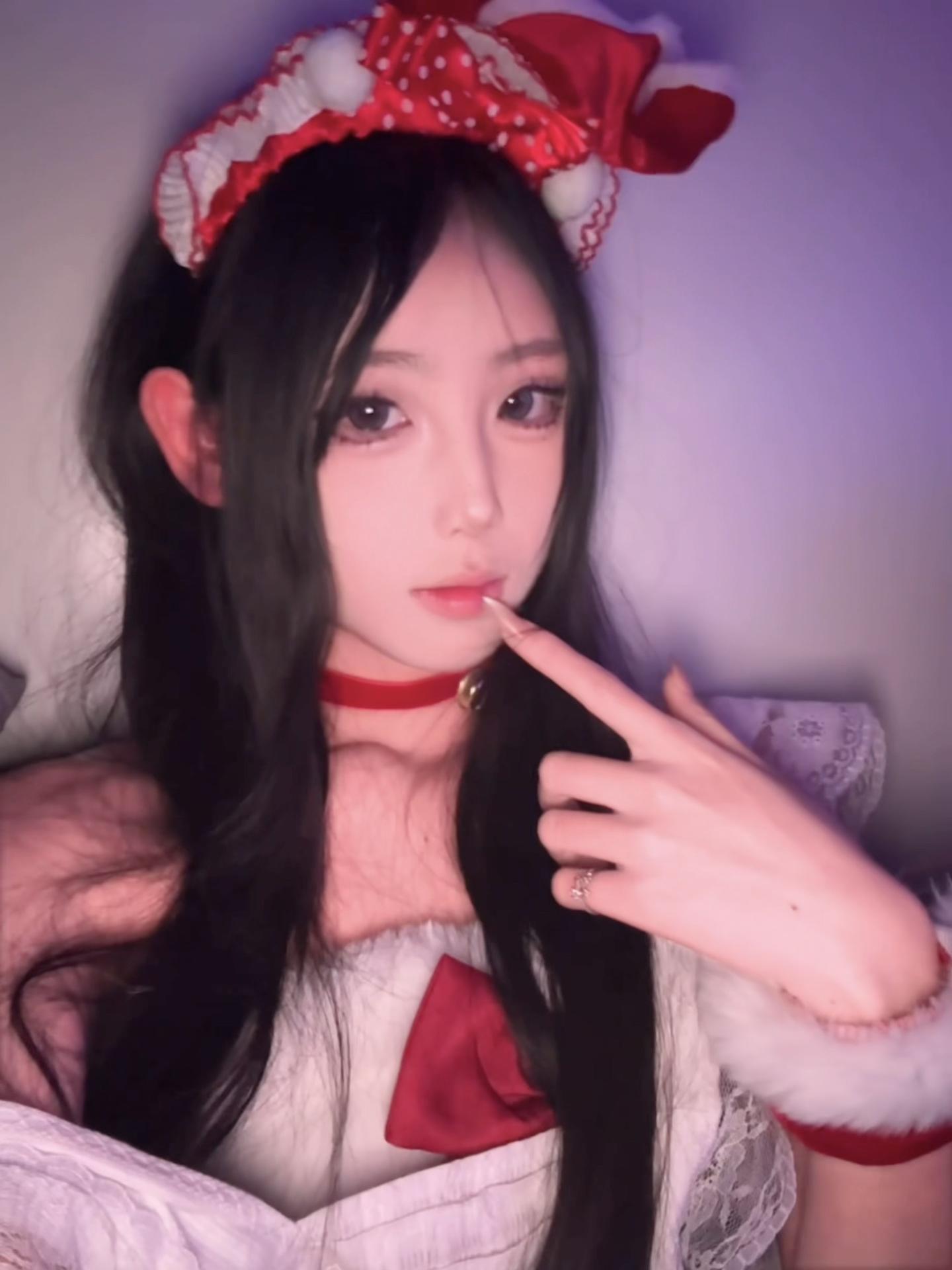 原来说唱也可以没有脏话