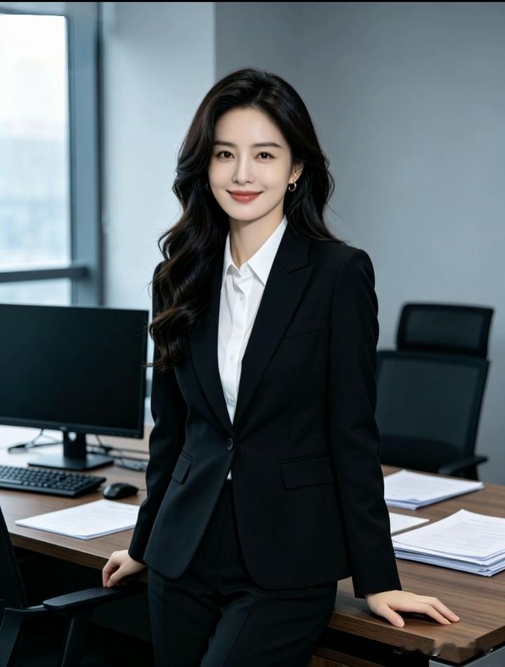 26096期3d(四月十六号)
一件事，
两头道，
没立场，
看需要。
六码：0