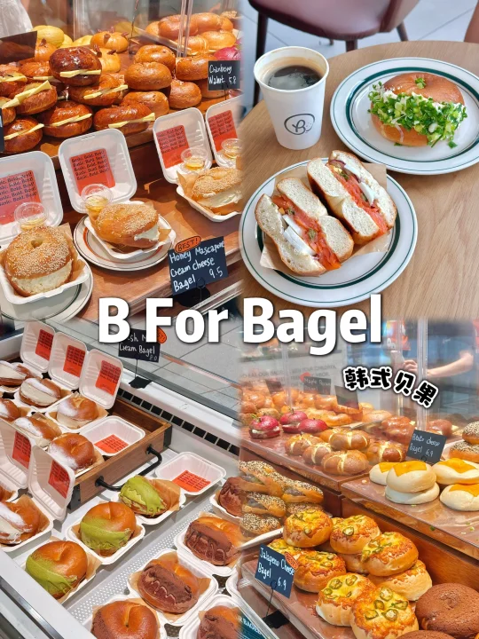 🇲🇾🇸🇬用马币带你感受新加坡的物价