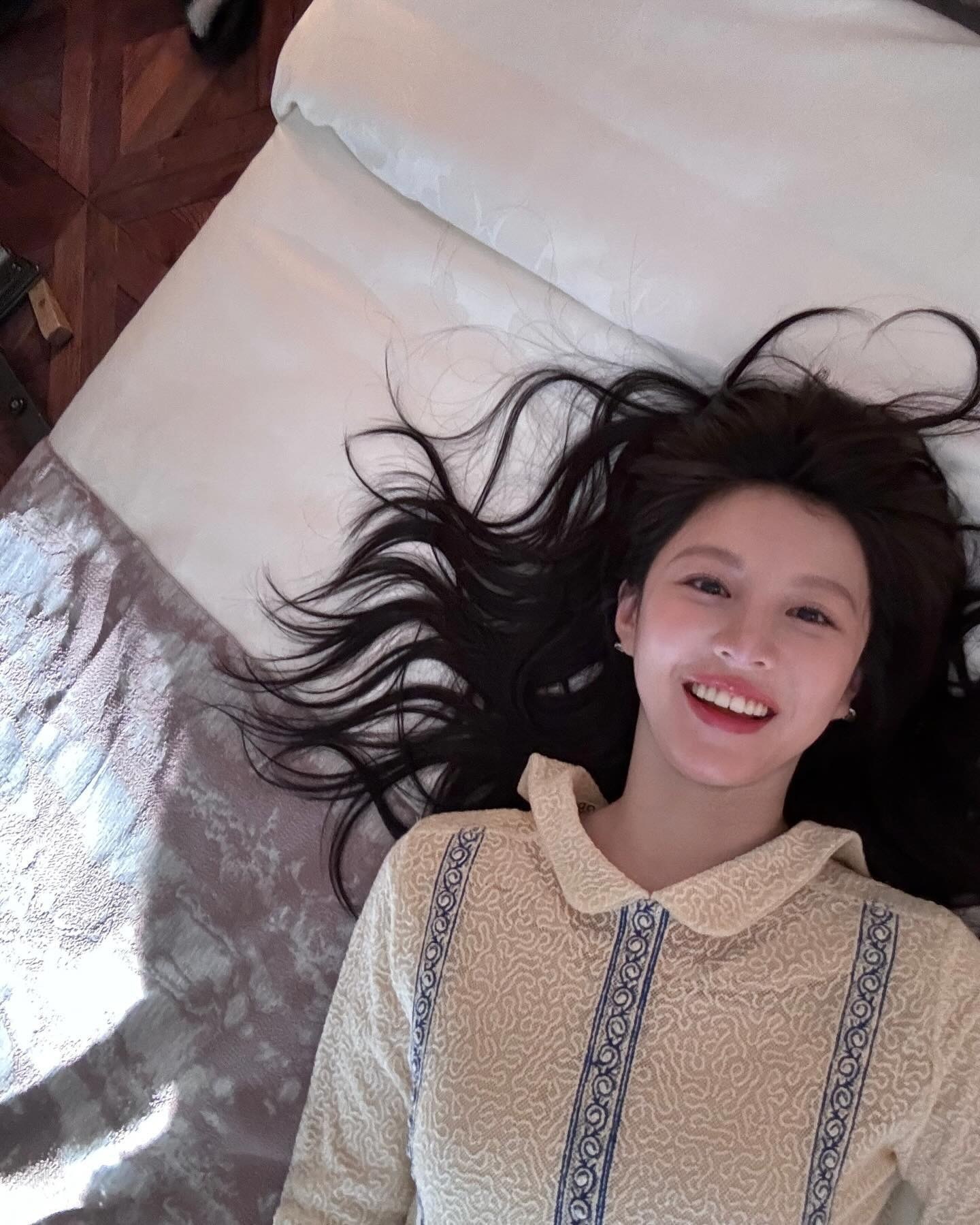 欢迎登陆允真世界 
